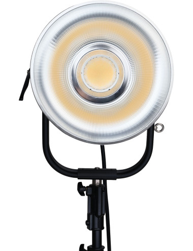 Nanlux Evoke 2400B 45° Kit Nanlux - 12