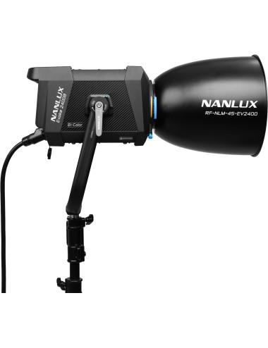 Nanlux Evoke 2400B 45° Kit Nanlux - 13