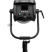 Nanlux Evoke 2400B 45° Kit Nanlux - 15