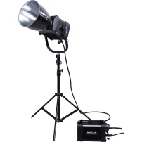 Nanlux Evoke 2400B Nanlux - 16