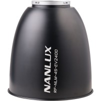 Nanlux Evoke 2400B Nanlux - 6