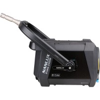 Nanlux Evoke 2400B Nanlux - 9
