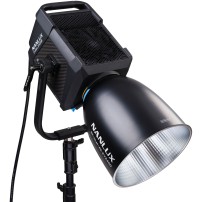 Nanlux Evoke 2400B Nanlux - 10