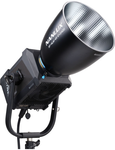Nanlux Evoke 2400B Nanlux - 11