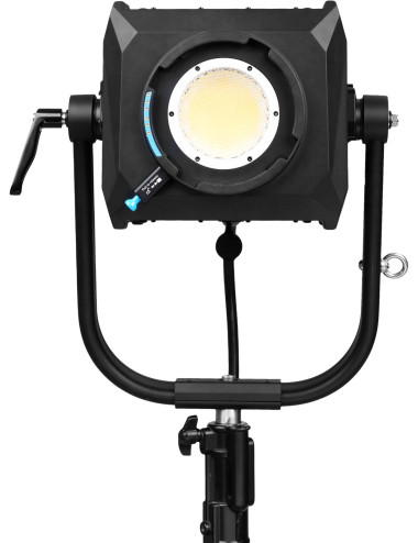 Nanlux Evoke 2400B Nanlux - 12