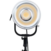 Nanlux Evoke 2400B Nanlux - 3
