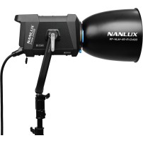 Nanlux Evoke 2400B Nanlux - 4