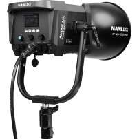 Nanlux Evoke 2400B Nanlux - 13