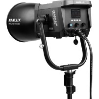Nanlux Evoke 2400B Nanlux - 14