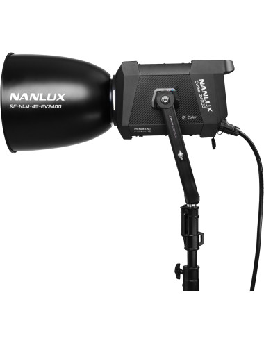 Nanlux Evoke 2400B Nanlux - 15