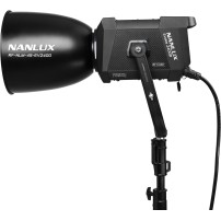 Nanlux Evoke 2400B Nanlux - 15