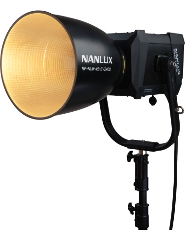 Nanlux Evoke 2400B Nanlux - 1