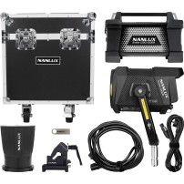 Nanlux Evoke 1200B Kit Nanlux - 3