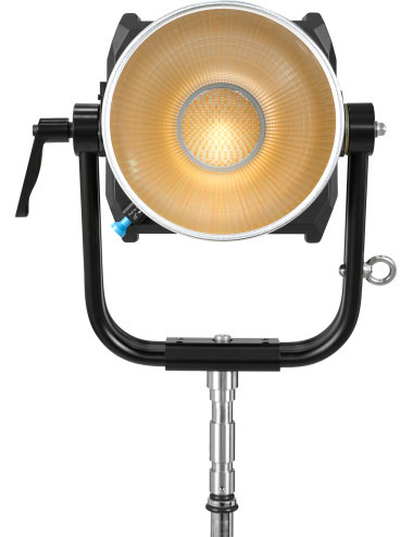 Nanlux Evoke 1200B Kit Nanlux - 4