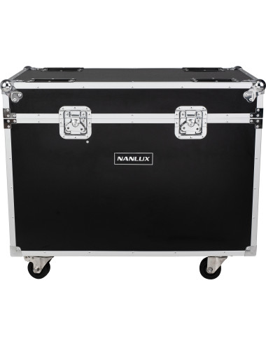 Nanlux Evoke 1200B Kit Nanlux - 21