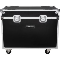 Nanlux Evoke 1200B Kit Nanlux - 21