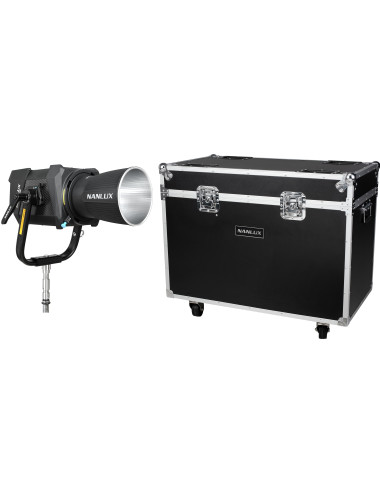 Nanlux Evoke 1200B Kit Nanlux - 20