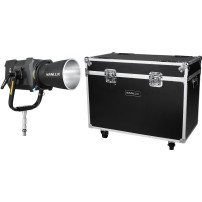 Nanlux Evoke 1200B Kit Nanlux - 20