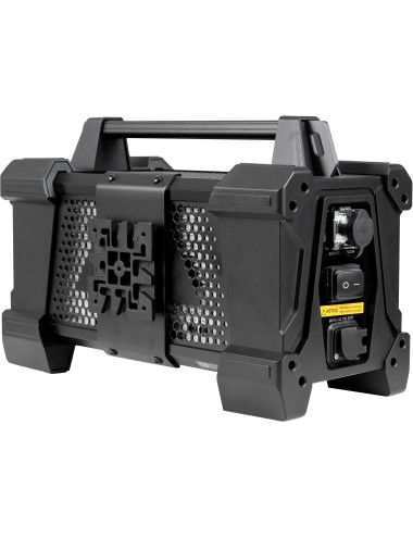 Nanlux Evoke 1200B Kit Nanlux - 9