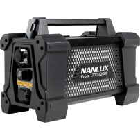 Nanlux Evoke 1200B Kit Nanlux - 8