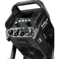 Nanlux Evoke 1200B Kit Nanlux - 10