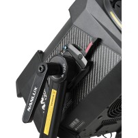Nanlux Evoke 1200B Kit Nanlux - 11