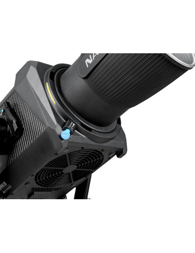 Nanlux Evoke 1200B Kit Nanlux - 12