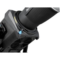Nanlux Evoke 1200B Kit Nanlux - 12