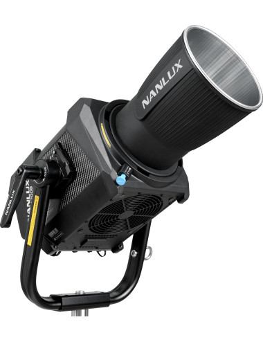 Nanlux Evoke 1200B Kit Nanlux - 14