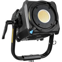 Nanlux Evoke 1200B Kit Nanlux - 6