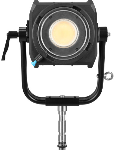 Nanlux Evoke 1200B Kit Nanlux - 7