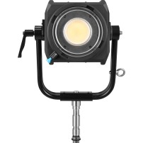 Nanlux Evoke 1200B Kit Nanlux - 7