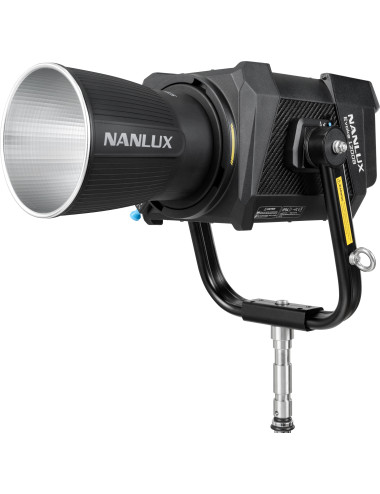 Nanlux Evoke 1200B Nanlux - 1