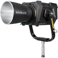 Nanlux Evoke 1200B Nanlux - 1