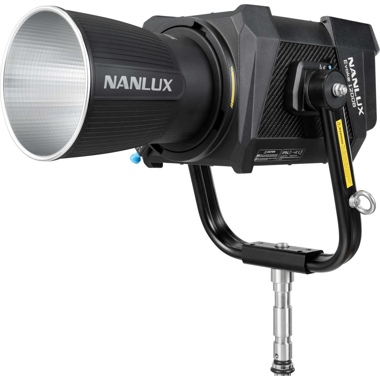 Nanlux Evoke 1200B Nanlux - 1