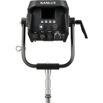 Nanlux Evoke 1200B Nanlux - 2
