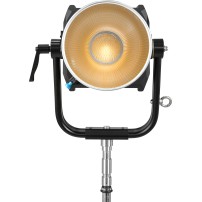 Nanlux Evoke 1200B Nanlux - 5