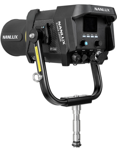 Nanlux Evoke 1200B Nanlux - 6