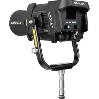 Nanlux Evoke 1200B Nanlux - 6