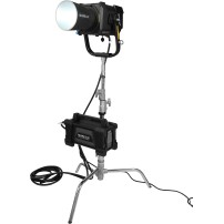 Nanlux Evoke 1200B Nanlux - 20
