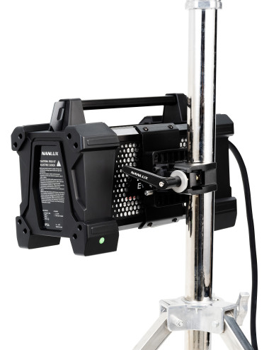 Nanlux Evoke 1200B Nanlux - 19