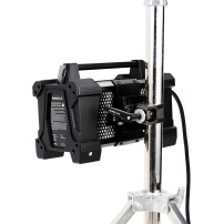 Nanlux Evoke 1200B Nanlux - 19