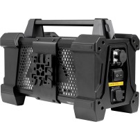 Nanlux Evoke 1200B Nanlux - 10