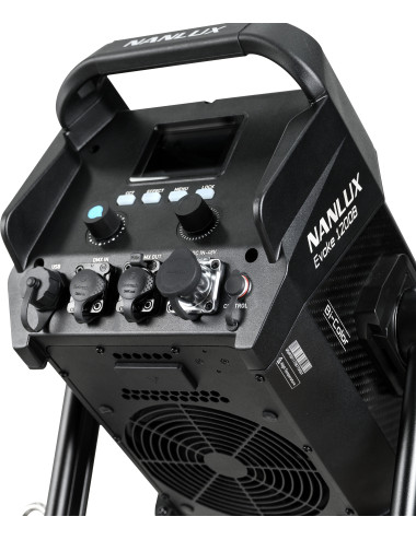 Nanlux Evoke 1200B Nanlux - 11