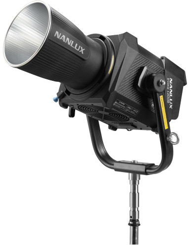 Nanlux Evoke 1200B Nanlux - 14