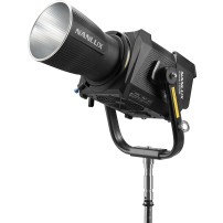 Nanlux Evoke 1200B Nanlux - 14