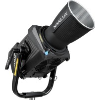 Nanlux Evoke 1200B Kit Nanlux - 14