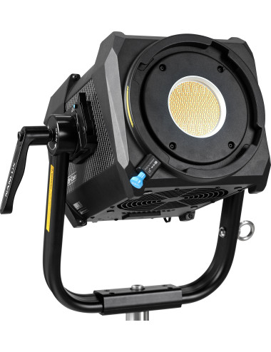 Nanlux Evoke 1200B Nanlux - 7