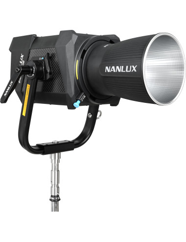 Nanlux Evoke 1200B Nanlux - 16