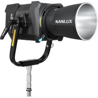 Nanlux Evoke 1200B Nanlux - 16